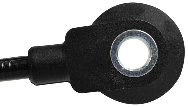 NTK Ignition Knock (Detonation) Sensor P/N:ID0151 Fits: Hyundai Accent 97-96, Hyundai Elantra 00-96, Hyundai Tiburon 01-97 - Image 6