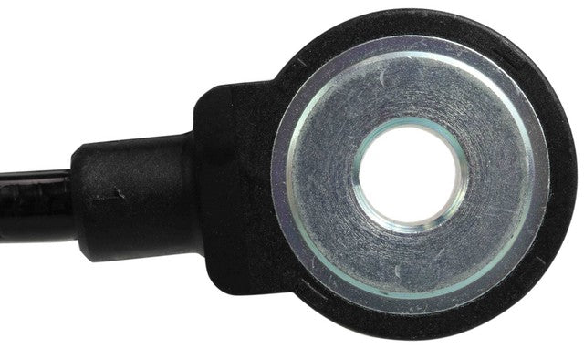 NTK Ignition Knock (Detonation) Sensor P/N:ID0151 Fits: Hyundai Accent 97-96, Hyundai Elantra 00-96, Hyundai Tiburon 01-97 - Image 5