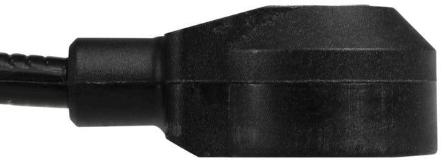 NTK Ignition Knock (Detonation) Sensor P/N:ID0151 Fits: Hyundai Accent 97-96, Hyundai Elantra 00-96, Hyundai Tiburon 01-97 - Image 2
