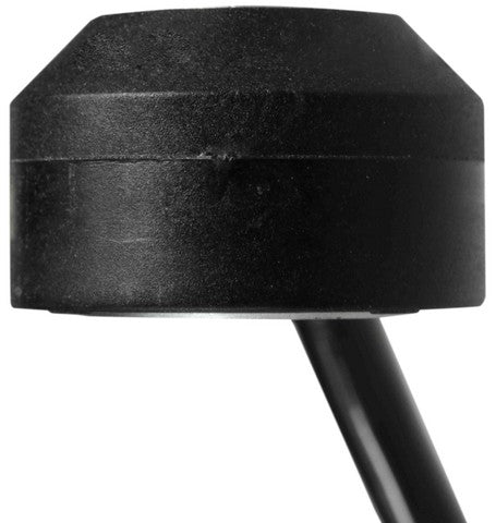 NTK Ignition Knock (Detonation) Sensor P/N:ID0151 Fits: Hyundai Accent 97-96, Hyundai Elantra 00-96, Hyundai Tiburon 01-97 - Image 4