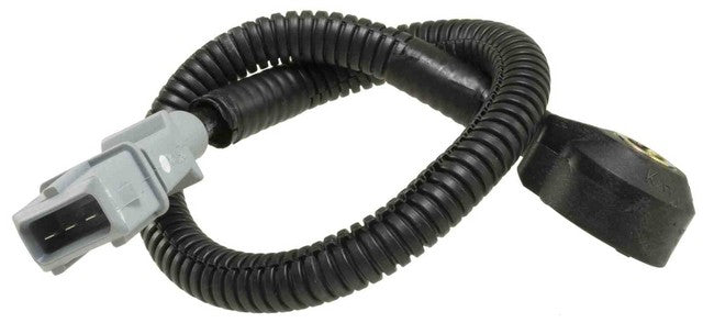NTK Ignition Knock (Detonation) Sensor P/N:ID0152 Fits: Hyundai Accent 99-95, Hyundai Scoupe 95-91 - Image 1