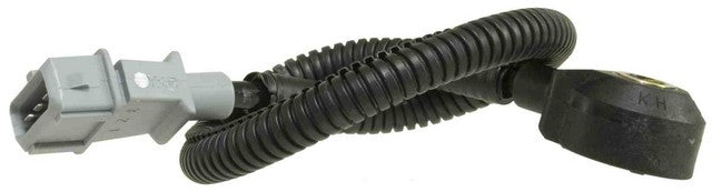 NTK Ignition Knock (Detonation) Sensor P/N:ID0152 Fits: Hyundai Accent 99-95, Hyundai Scoupe 95-91 - Image 4