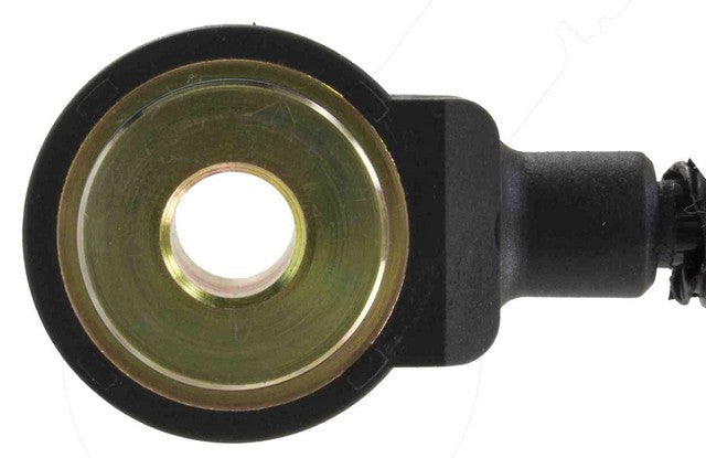 NTK Ignition Knock (Detonation) Sensor P/N:ID0152 Fits: Hyundai Accent 99-95, Hyundai Scoupe 95-91 - Image 2