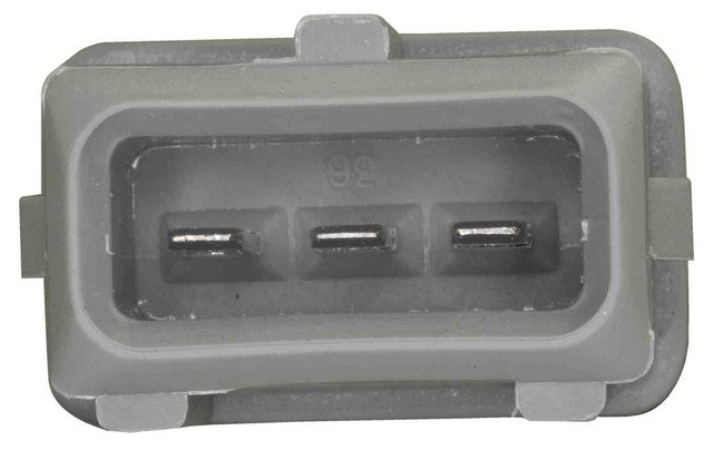 NTK Ignition Knock (Detonation) Sensor P/N:ID0152 Fits: Hyundai Accent 99-95, Hyundai Scoupe 95-91 - Image 3