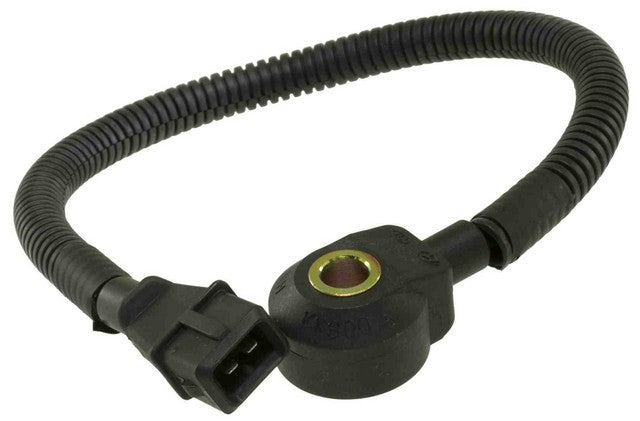 NTK Ignition Knock (Detonation) Sensor P/N:ID0153 Fits: Dodge Verna 06-04, Hyundai Accent 03-00 - Image 1