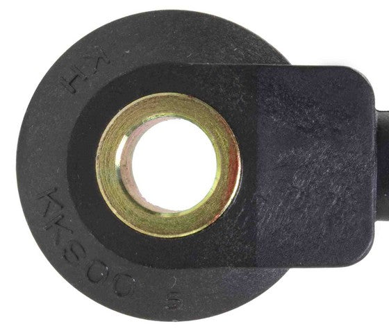 NTK Ignition Knock (Detonation) Sensor P/N:ID0153 Fits: Dodge Verna 06-04, Hyundai Accent 03-00 - Image 5