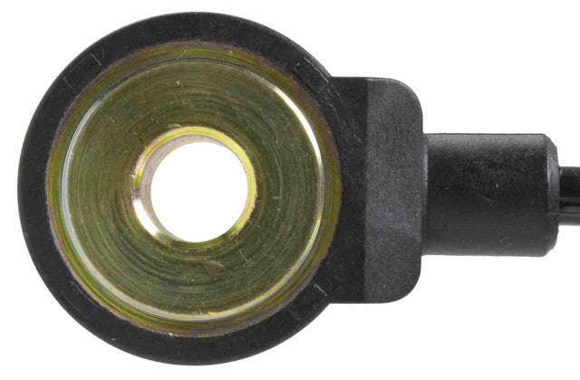 NTK Ignition Knock (Detonation) Sensor P/N:ID0153 Fits: Dodge Verna 06-04, Hyundai Accent 03-00 - Image 4