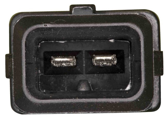 NTK Ignition Knock (Detonation) Sensor P/N:ID0153 Fits: Dodge Verna 06-04, Hyundai Accent 03-00 - Image 3