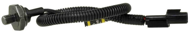 NTK Ignition Knock (Detonation) Sensor P/N:ID0154 Fits: Hyundai Santa Fe 06-01, Hyundai Sonata 05-99, Kia Magentis 06-01, Kia Optima 06-01 - Image 3