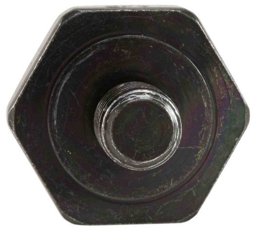 NTK Ignition Knock (Detonation) Sensor P/N:ID0154 Fits: Hyundai Santa Fe 06-01, Hyundai Sonata 05-99, Kia Magentis 06-01, Kia Optima 06-01 - Image 2