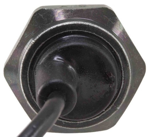 NTK Ignition Knock (Detonation) Sensor P/N:ID0154 Fits: Hyundai Santa Fe 06-01, Hyundai Sonata 05-99, Kia Magentis 06-01, Kia Optima 06-01 - Image 6