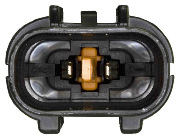 NTK Ignition Knock (Detonation) Sensor P/N:ID0154 Fits: Hyundai Santa Fe 06-01, Hyundai Sonata 05-99, Kia Magentis 06-01, Kia Optima 06-01 - Image 4