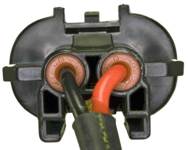 NTK Ignition Knock (Detonation) Sensor P/N:ID0154 Fits: Hyundai Santa Fe 06-01, Hyundai Sonata 05-99, Kia Magentis 06-01, Kia Optima 06-01 - Image 5
