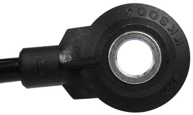 NTK Ignition Knock (Detonation) Sensor P/N:ID0155 Fits: Hyundai Santa Fe 06-01, Hyundai Sonata 05-99, Hyundai Tiburon 08-03, Hyundai Tucson 09-05, Kia Magentis 04-01, Kia Optima 06-01, Kia Sportage 10-05 - Image 5