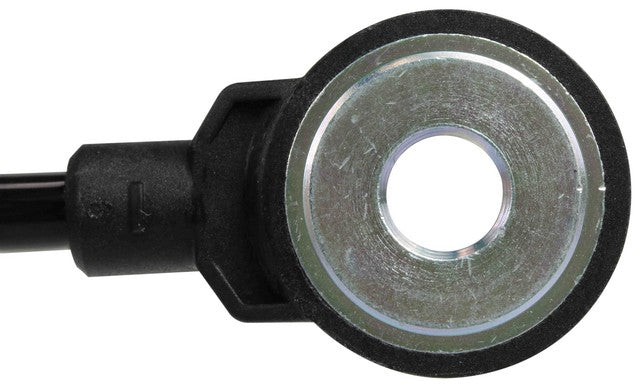 NTK Ignition Knock (Detonation) Sensor P/N:ID0155 Fits: Hyundai Santa Fe 06-01, Hyundai Sonata 05-99, Hyundai Tiburon 08-03, Hyundai Tucson 09-05, Kia Magentis 04-01, Kia Optima 06-01, Kia Sportage 10-05 - Image 4