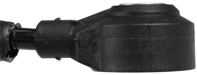 NTK Ignition Knock (Detonation) Sensor P/N:ID0155 Fits: Hyundai Santa Fe 06-01, Hyundai Sonata 05-99, Hyundai Tiburon 08-03, Hyundai Tucson 09-05, Kia Magentis 04-01, Kia Optima 06-01, Kia Sportage 10-05 - Image 2