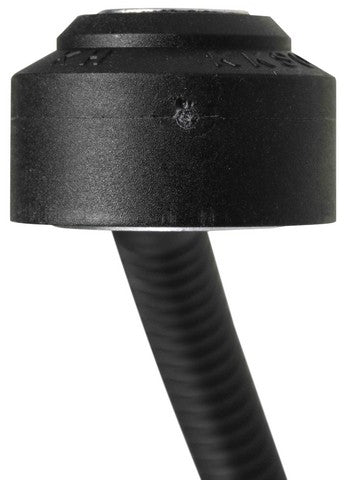 NTK Ignition Knock (Detonation) Sensor P/N:ID0155 Fits: Hyundai Santa Fe 06-01, Hyundai Sonata 05-99, Hyundai Tiburon 08-03, Hyundai Tucson 09-05, Kia Magentis 04-01, Kia Optima 06-01, Kia Sportage 10-05 - Image 3