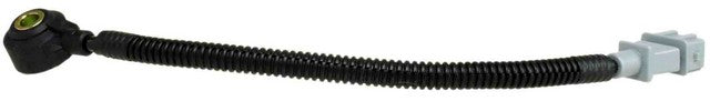 NTK Ignition Knock (Detonation) Sensor P/N:ID0156 Fits: Hyundai Santa Fe 06-01, Hyundai Sonata 05-99, Hyundai Tiburon 08-03, Hyundai Tucson 09-05, Kia Magentis 04-01, Kia Optima 06-01, Kia Sportage 10-05 - Image 4