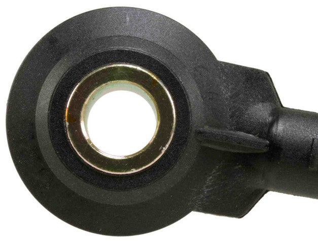 NTK Ignition Knock (Detonation) Sensor P/N:ID0156 Fits: Hyundai Santa Fe 06-01, Hyundai Sonata 05-99, Hyundai Tiburon 08-03, Hyundai Tucson 09-05, Kia Magentis 04-01, Kia Optima 06-01, Kia Sportage 10-05 - Image 5