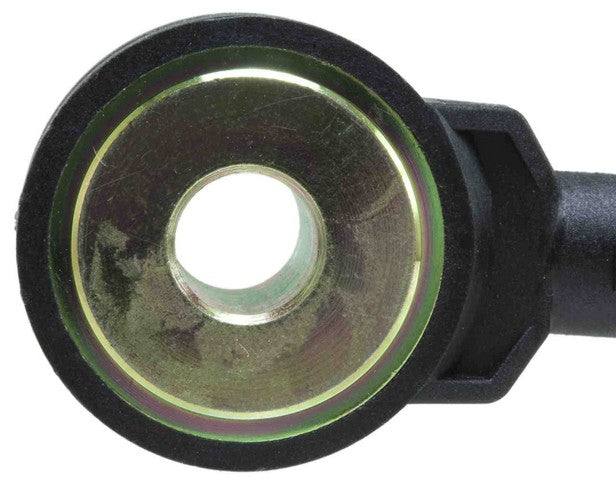 NTK Ignition Knock (Detonation) Sensor P/N:ID0156 Fits: Hyundai Santa Fe 06-01, Hyundai Sonata 05-99, Hyundai Tiburon 08-03, Hyundai Tucson 09-05, Kia Magentis 04-01, Kia Optima 06-01, Kia Sportage 10-05 - Image 6