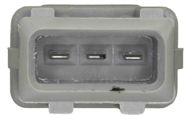 NTK Ignition Knock (Detonation) Sensor P/N:ID0156 Fits: Hyundai Santa Fe 06-01, Hyundai Sonata 05-99, Hyundai Tiburon 08-03, Hyundai Tucson 09-05, Kia Magentis 04-01, Kia Optima 06-01, Kia Sportage 10-05 - Image 2