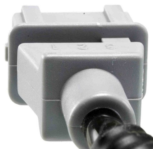 NTK Ignition Knock (Detonation) Sensor P/N:ID0156 Fits: Hyundai Santa Fe 06-01, Hyundai Sonata 05-99, Hyundai Tiburon 08-03, Hyundai Tucson 09-05, Kia Magentis 04-01, Kia Optima 06-01, Kia Sportage 10-05 - Image 3