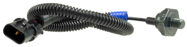 NTK Ignition Knock (Detonation) Sensor P/N:ID0157 Fits: Hyundai Santa Fe 2003, Hyundai Santa Fe 2006, Hyundai Xg300 2001, Hyundai Xg350 05-02, Kia Amanti 06-04, Kia Sedona 05-02 - Image 6