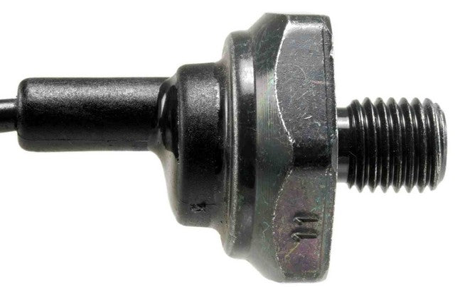 NTK Ignition Knock (Detonation) Sensor P/N:ID0157 Fits: Hyundai Santa Fe 2003, Hyundai Santa Fe 2006, Hyundai Xg300 2001, Hyundai Xg350 05-02, Kia Amanti 06-04, Kia Sedona 05-02 - Image 5