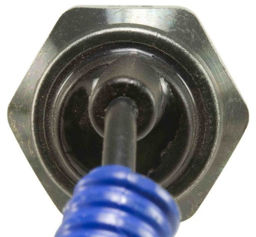 NTK Ignition Knock (Detonation) Sensor P/N:ID0157 Fits: Hyundai Santa Fe 2003, Hyundai Santa Fe 2006, Hyundai Xg300 2001, Hyundai Xg350 05-02, Kia Amanti 06-04, Kia Sedona 05-02 - Image 7