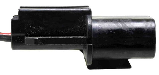 NTK Ignition Knock (Detonation) Sensor P/N:ID0157 Fits: Hyundai Santa Fe 2003, Hyundai Santa Fe 2006, Hyundai Xg300 2001, Hyundai Xg350 05-02, Kia Amanti 06-04, Kia Sedona 05-02 - Image 2