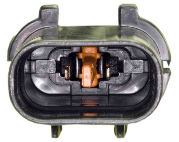 NTK Ignition Knock (Detonation) Sensor P/N:ID0157 Fits: Hyundai Santa Fe 2003, Hyundai Santa Fe 2006, Hyundai Xg300 2001, Hyundai Xg350 05-02, Kia Amanti 06-04, Kia Sedona 05-02 - Image 4