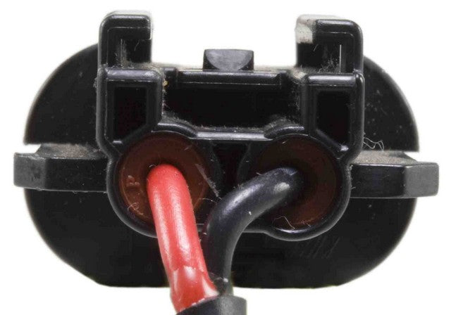 NTK Ignition Knock (Detonation) Sensor P/N:ID0157 Fits: Hyundai Santa Fe 2003, Hyundai Santa Fe 2006, Hyundai Xg300 2001, Hyundai Xg350 05-02, Kia Amanti 06-04, Kia Sedona 05-02 - Image 3