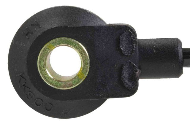 NTK Ignition Knock (Detonation) Sensor P/N:ID0158 Fits: Dodge Verna 06-04, Hyundai Accent 05-01, Hyundai Elantra 03-01, Hyundai Tiburon 04-03 - Image 3