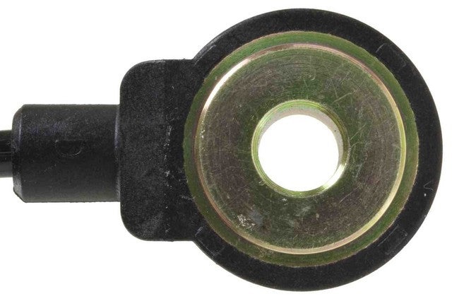 NTK Ignition Knock (Detonation) Sensor P/N:ID0158 Fits: Dodge Verna 06-04, Hyundai Accent 05-01, Hyundai Elantra 03-01, Hyundai Tiburon 04-03 - Image 5