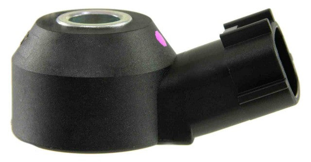 NTK Ignition Knock (Detonation) Sensor P/N:ID0159 Fits: Infiniti G35, Infiniti I30, Infiniti I35, Infiniti M45, Infiniti Q45, Infiniti Qx4, Nissan Altima, Nissan Maxima, Nissan Pathfinder, Nissan Sentra, Nissan X-trail - Image 4