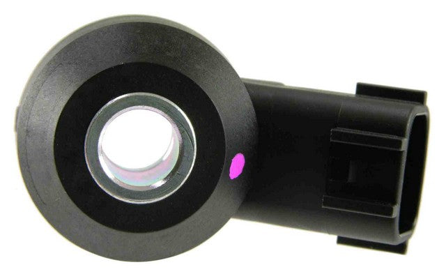 NTK Ignition Knock (Detonation) Sensor P/N:ID0159 Fits: Infiniti G35, Infiniti I30, Infiniti I35, Infiniti M45, Infiniti Q45, Infiniti Qx4, Nissan Altima, Nissan Maxima, Nissan Pathfinder, Nissan Sentra, Nissan X-trail - Image 3