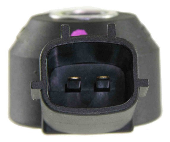 NTK Ignition Knock (Detonation) Sensor P/N:ID0159 Fits: Infiniti G35, Infiniti I30, Infiniti I35, Infiniti M45, Infiniti Q45, Infiniti Qx4, Nissan Altima, Nissan Maxima, Nissan Pathfinder, Nissan Sentra, Nissan X-trail - Image 2