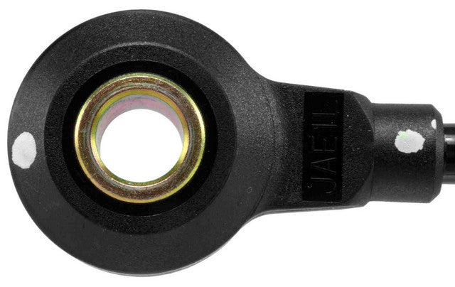 NTK Ignition Knock (Detonation) Sensor P/N:ID0160 Fits: Kia Rio 05-01 - Image 2