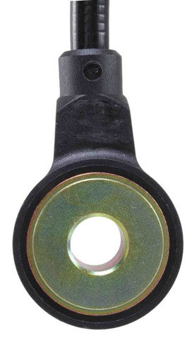 NTK Ignition Knock (Detonation) Sensor P/N:ID0160 Fits: Kia Rio 05-01 - Image 4