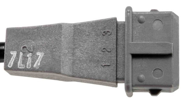 NTK Ignition Knock (Detonation) Sensor P/N:ID0160 Fits: Kia Rio 05-01 - Image 3
