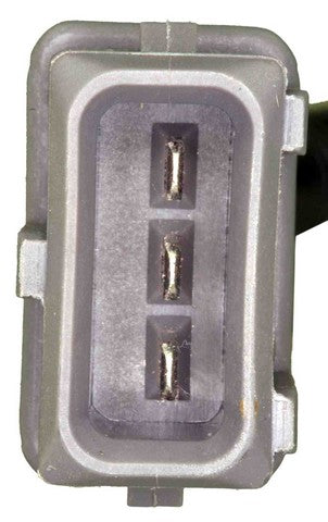 NTK Ignition Knock (Detonation) Sensor P/N:ID0160 Fits: Kia Rio 05-01 - Image 6