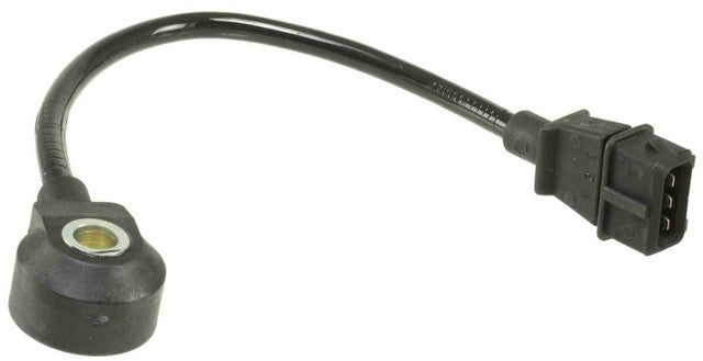 NTK Ignition Knock (Detonation) Sensor P/N:ID0162 Fits: Kia Sportage 02-97 - Image 1