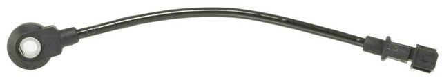 NTK Ignition Knock (Detonation) Sensor P/N:ID0162 Fits: Kia Sportage 02-97 - Image 3