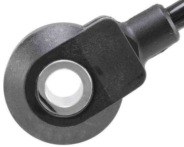 NTK Ignition Knock (Detonation) Sensor P/N:ID0162 Fits: Kia Sportage 02-97 - Image 4