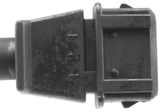 NTK Ignition Knock (Detonation) Sensor P/N:ID0162 Fits: Kia Sportage 02-97 - Image 2
