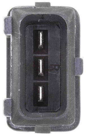 NTK Ignition Knock (Detonation) Sensor P/N:ID0162 Fits: Kia Sportage 02-97 - Image 6