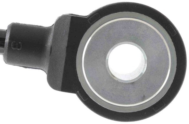 NTK Ignition Knock (Detonation) Sensor P/N:ID0162 Fits: Kia Sportage 02-97 - Image 5