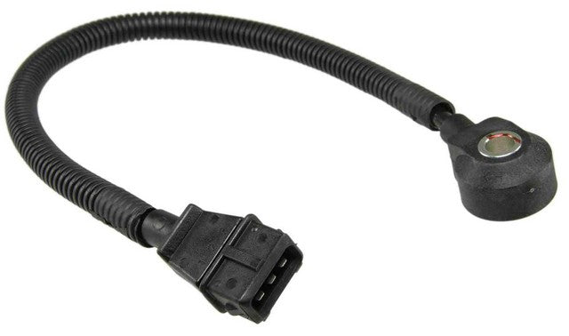 NTK Ignition Knock (Detonation) Sensor P/N:ID0163 Fits: Kia Sephia 01-00, Kia Spectra 03-00 - Image 1