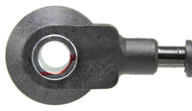 NTK Ignition Knock (Detonation) Sensor P/N:ID0163 Fits: Kia Sephia 01-00, Kia Spectra 03-00 - Image 5
