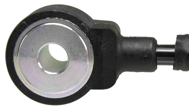 NTK Ignition Knock (Detonation) Sensor P/N:ID0163 Fits: Kia Sephia 01-00, Kia Spectra 03-00 - Image 3